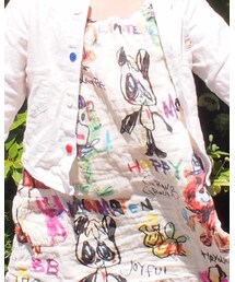 JAM | ワンピース