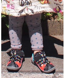 西松屋 | レギンス/スパッツ