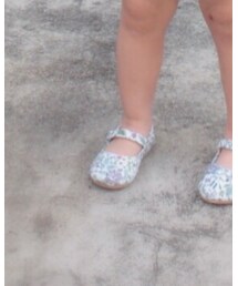 H&M | その他シューズ