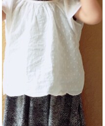 H&M | Tシャツ/カットソー