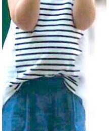 BRANSHES | Tシャツ/カットソー