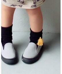 no brand | その他シューズ