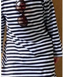 韓国子供服 | ワンピース