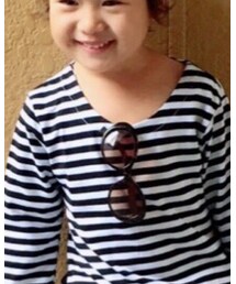 no brand | サングラス