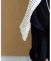 ZARA KIDS | カーディガン/ボレロ