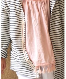 petit main | トップス