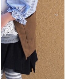 CIAOPANIC TYPY | ベスト