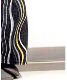 antiqua | スカート