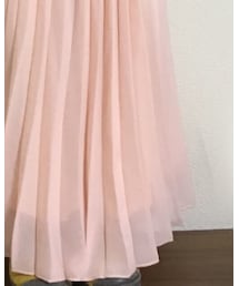 GLOBAL WORK | スカート