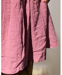 korea | ワンピース