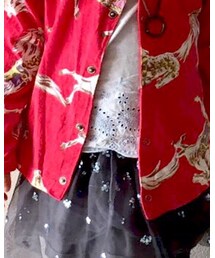 petit main | トップス