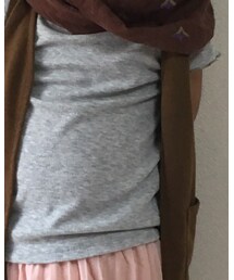 petit main | トップス