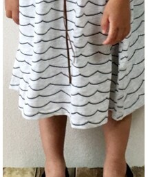 H&M | ワンピース