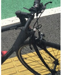 TOKYOBIKE | その他