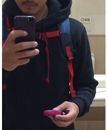 Champion | パーカー