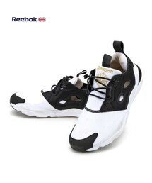 Reebok | スニーカー