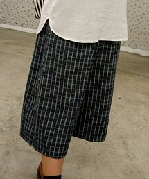 House of Chapel' | パンツ