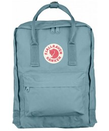 Fjallraven Kanken | ハンドバッグ