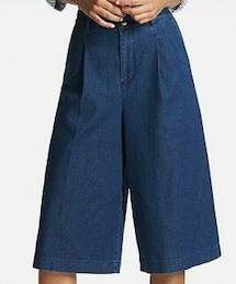 UNIQLO | その他パンツ