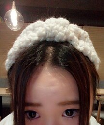 kiki.co | アクセサリー
