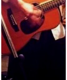 MIDWEST | デニムパンツ