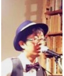 alan mikli | メガネ