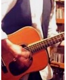 morris | その他雑貨