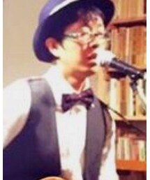 TAKEO KIKUCHI | 蝶ネクタイ