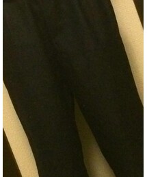 MIDWEST | デニムパンツ