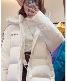 UNIQLO | トップス