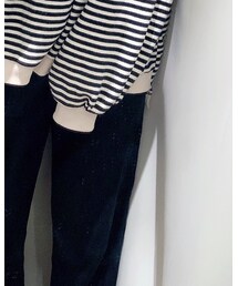 GU | パンツ