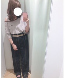 全身ver. | その他