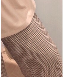 GU | パンツ