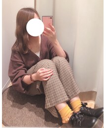 📷✨ | その他