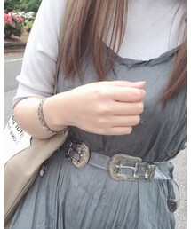 📍アップ | その他