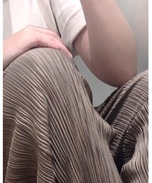 archives | パンツ