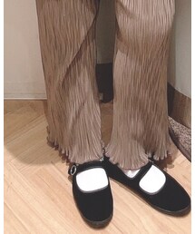 しまむら | シューズ