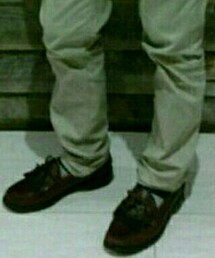 SEBAGO | その他シューズ