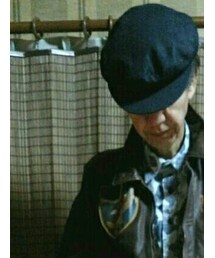 AVIREX | シャツ/ブラウス