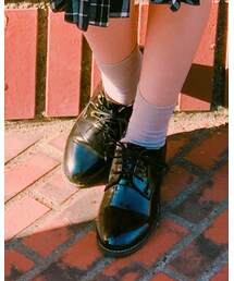 WEGO | その他シューズ