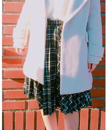 COCO DEAL | スカート