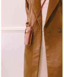 Mila Owen | その他