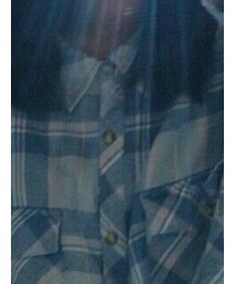 LOWRYS FARM | トップス