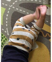 futafuta | その他ベビー用品
