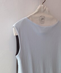 36Quatre-Neuf | Tシャツ/カットソー