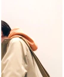 GYMPHLEX | パーカー