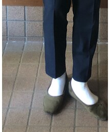 靴下屋 | ソックス/靴下