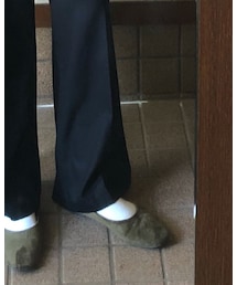 靴下屋 | ソックス/靴下