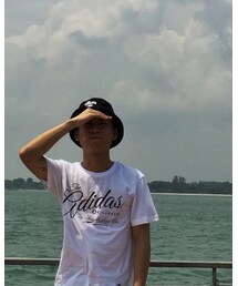 STUSSY | 帽子