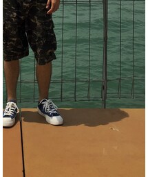 Carhartt WIP | スニーカー